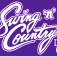 Swingncountry.net Logo