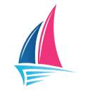 Swingnsail.com Favicon