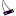 Swingthai.com Favicon