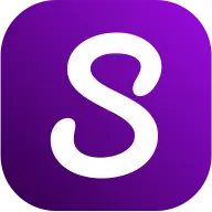 Swingthat.me Favicon