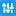 Swingthat.online Favicon