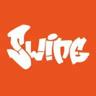 SwingVerkoop.be Favicon