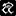 Swinnertoncycles.co.uk Favicon