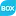 Swipbox.com Favicon