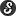 Swipe18.com Logo