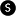 Swipecast.com Logo