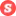 Swiped.co Logo