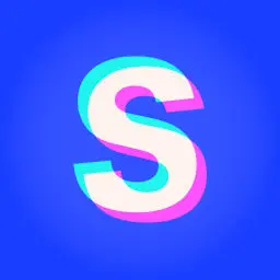 Swipehouse.co Favicon