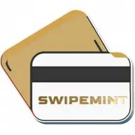 Swipemint.com Logo