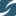 Swipez.in Favicon