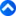 Swipop.co Logo