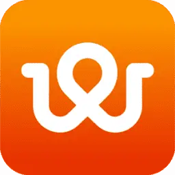 Swircle.at Favicon