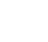 Swirledpeace.com Favicon