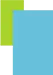 Swirlingsilks.com Favicon