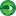 Swis.cn Favicon