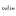 Swish.to Favicon