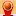 Swishhoop.com Favicon