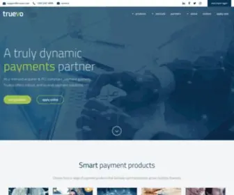 Swishme.com(Leading Payment Solutions for Business) Screenshot