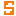 Swishschool.com Logo