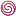 Swishvideo.io Favicon