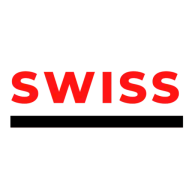 Swiss-360.com Logo