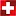 Swiss-Bim.com Favicon