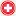 Swiss-CYcling.ch Logo