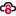 Swiss-Dataspace.ch Favicon