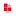 Swiss-Detective-Agency.com Favicon