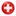 Swiss-German-Online.com Favicon