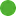 Swiss-Green.ch Favicon