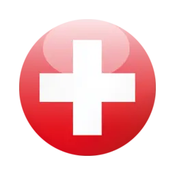 Swiss-Homedesign.com Favicon