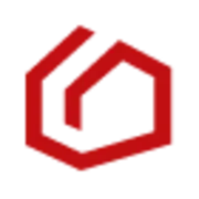 Swiss-Immobilier.ch Favicon