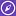 Swiss-Jet.ch Favicon