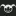 Swiss-Knife1.ch Favicon