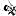 Swiss-Magic.com Favicon