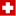 Swiss-Miss.com Logo
