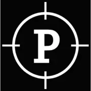 Swiss-P.com Favicon