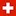 Swiss-Photobooth.ch Favicon