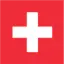 Swiss-Prime.ch Favicon