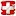 Swiss-Sale.ch Favicon