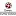 Swiss-Security-Solutions.com Favicon