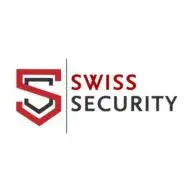 Swiss-Security.ca Favicon