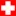 Swiss-Vac.ru Favicon