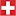 Swiss-Vapors.ch Favicon