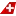 Swiss-Virtual.com Favicon