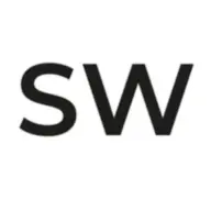 Swiss-Waver.com Favicon