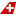 Swiss.com Logo