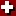 Swiss.org.nz Favicon