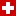 Swiss1.net Favicon